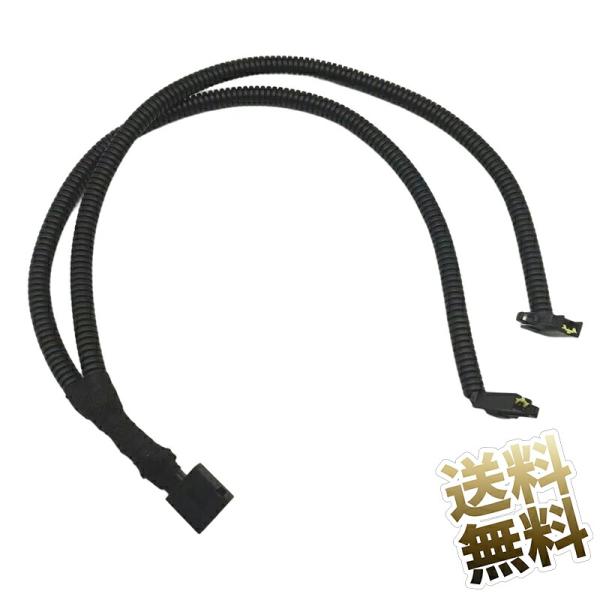 [互換品]プラスチック製 シングルホーンを社外ダブルホーンに！トヨタ車専用 トヨタ互換 2分岐コネク...