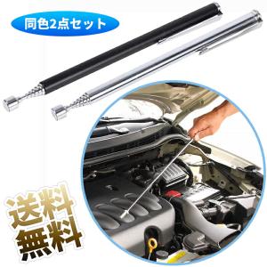 アクセル1001ハードナー 0.9L イサム塗料 / 1001クリヤー専用硬化剤