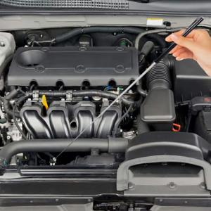 【2個】マグネット ツール ペン型磁石棒 携帯...の詳細画像4