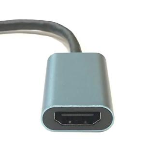 USB Type C to HDMI変換 アダ...の詳細画像3