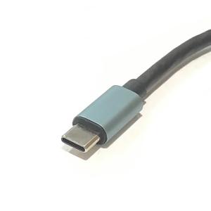 USB Type C to HDMI変換 アダ...の詳細画像4