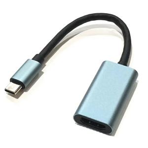 USB Type C to HDMI変換 アダ...の詳細画像5