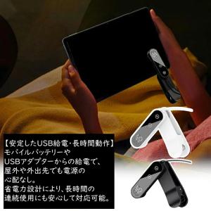 自動タップ機 オートクリッカー 2025年新型...の詳細画像3
