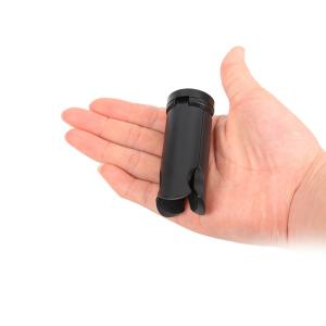 ミニ三脚 卓上 スタンド 2Way スマホスタ...の詳細画像4