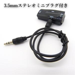 変換アダプタ DisplayPort to H...の詳細画像2
