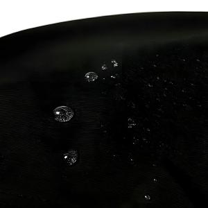 【2点】 水泳帽 スイムキャップ 水泳帽子 大...の詳細画像5