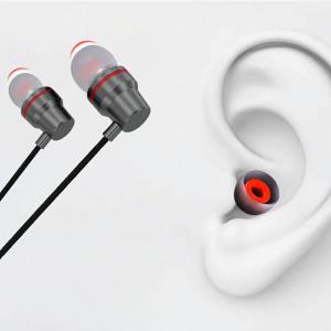 【10個】イヤーピース シリコン イヤホンパッ...の詳細画像4