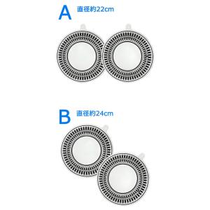 【2個】ih マット クッキングマットih マ...の詳細画像1