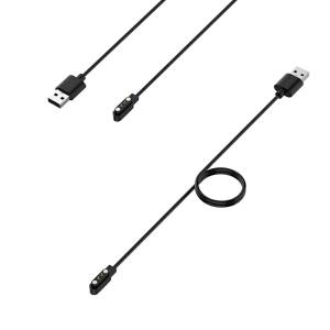 スマートウォッチ 充電ケーブル 磁気 吸着式 ...の詳細画像5