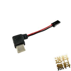 NETGEAR（ネットギア） NETGEAR GS116PP-100AJS GS116PP ギガ16ポート