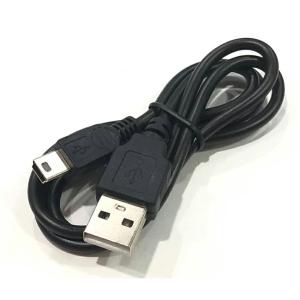 [互換品]PS2用 HDMI接続コネクター P...の詳細画像4