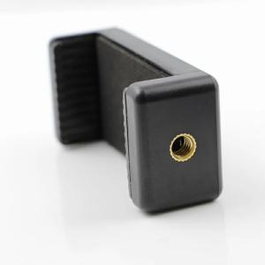 スマートフォンホルダー 三脚 スマホホルダー ...の詳細画像5
