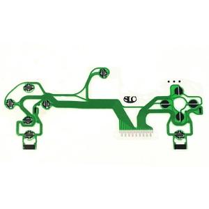 [互換品] 【2個】 JDS-055用 フレキ...の詳細画像2