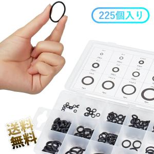 アストロプロダクツ（ASTROPRODUCTS） Oリング 9.0×2.0mm : アストロ