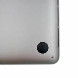 【4個】滑り止め ゴム足 対応機種 MacBo...の詳細画像2