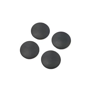 【4個】滑り止め ゴム足 対応機種 MacBo...の詳細画像5
