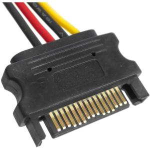 【約30cm】SAS/SATA - SATA ...の詳細画像2