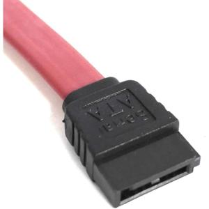 【約30cm】SAS/SATA - SATA ...の詳細画像3