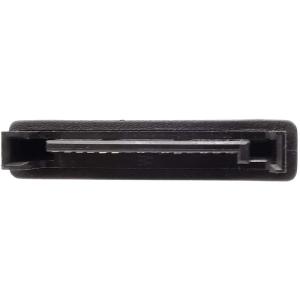 【約30cm】SAS/SATA - SATA ...の詳細画像5