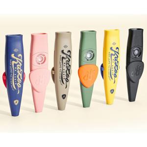 NF Audio Kazoo01 プロ用 音響...の詳細画像1
