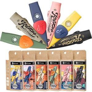 NF Audio Kazoo01 プロ用 音響...の詳細画像2