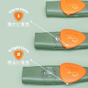 NF Audio Kazoo01 プロ用 音響...の詳細画像3