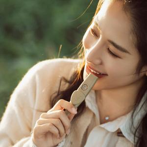 NF Audio Kazoo01 プロ用 音響...の詳細画像5