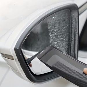 【洗車】水切りブレード シリコン 車 カー 用...の詳細画像5