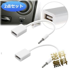 USED品 Carl'sJr. waiting plate カールス ジュニア 90-96番 全7種類