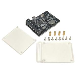 ステレオアンプボード10W 15W 20W高出...の詳細画像2