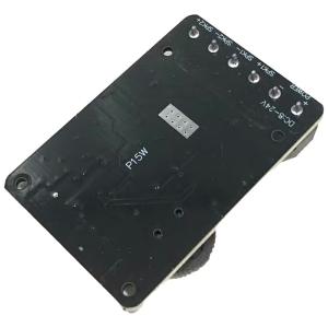 ステレオアンプボード10W 15W 20W高出...の詳細画像5