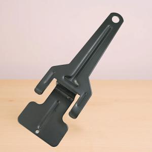 オーブントレイグリッパー 取っ手 オーブントレ...の詳細画像4