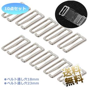 PVCラバー サバイバル パッチ 99パーセント 1パーセント ミリタリー