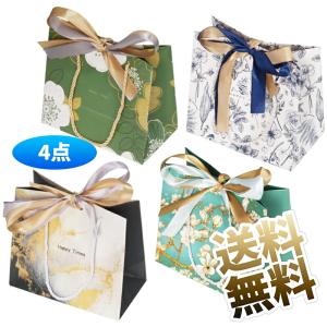 HERMES　エルメス空箱15個 、紙袋14個、巾着袋 1個　合計30個セット！ HERMES エルメス空箱15個 、紙袋14個、巾着袋 1個 合計30個