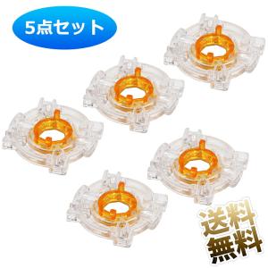 ☆バッファロー 「干渉波自動回避機能」搭載 無線LANアクセスポイント