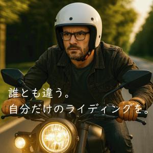 【2個】バイク バンパー ステー Φ22〜Φ3...の詳細画像3