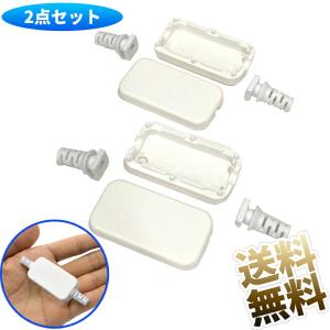 川本ポンプ 自給式ベルト掛ポンプ カスケードポンプ CS2-405-A/CS2-406