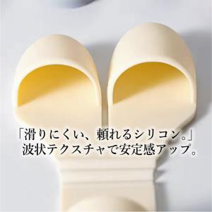 【2個】指先ミトン鍋つかみ 小型 断熱 耐熱ミ...の詳細画像4