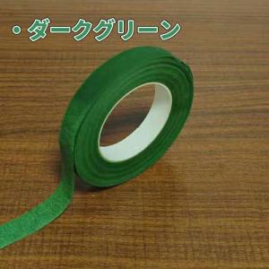 【ダークグリーン6巻 グリーン3巻 計9巻】フ...の詳細画像5