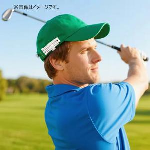 【2個】 ゴルフ ティーホルダー ゴルフティー...の詳細画像5