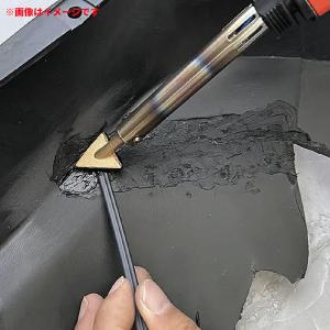 【3個】ハンダゴテパーツ 替こて先 三角形溶接...の詳細画像4