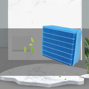 [互換品]HV-FH7 フィルター 加湿器 H...の詳細画像3