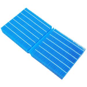 [互換品]HV-FH7 フィルター 加湿器 H...の詳細画像4
