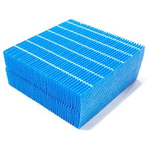 [互換品]HV-FH7 フィルター 加湿器 H...の詳細画像5