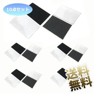 専用　　ベルクロタイプ Citizen クロスシー 純正 12mm クロコダイルベルト EC1112-06A 用