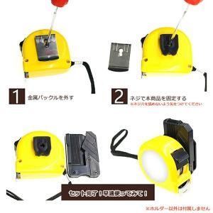 【小型バックル10個+ネジ10本】 コンベック...の詳細画像2