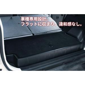 ジムニーノマド 一体型アップグレードモデル ラ...の詳細画像3
