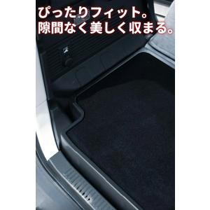 ジムニーノマド 一体型アップグレードモデル ラ...の詳細画像4