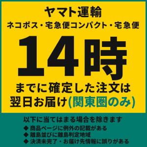 【2個】メイクパレット 空パレット アイシャド...の詳細画像5