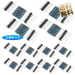 約65cm(端子含む)】電源リセットスイッチ 電源スイッチ LED付き